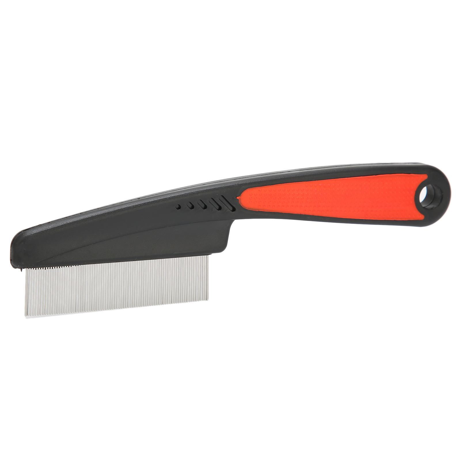Hair Care Dandruff - Dandruff Scalp Psoriasis Comb Set Dandruff