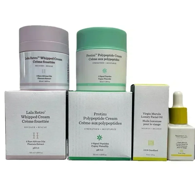 Hair Care Gisou - Good Sale Face Skin Care LALA