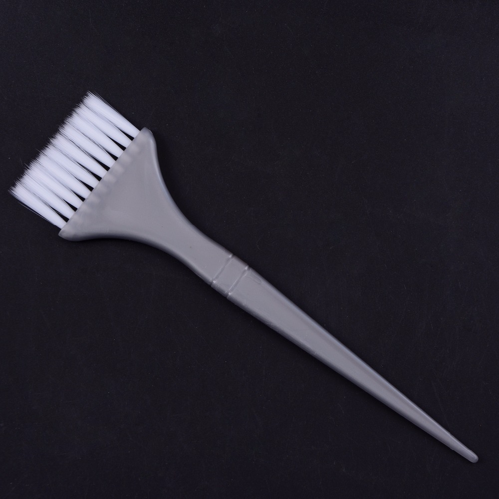 Hair Care Salon - New Pro Tô Màu Tóc Chăm