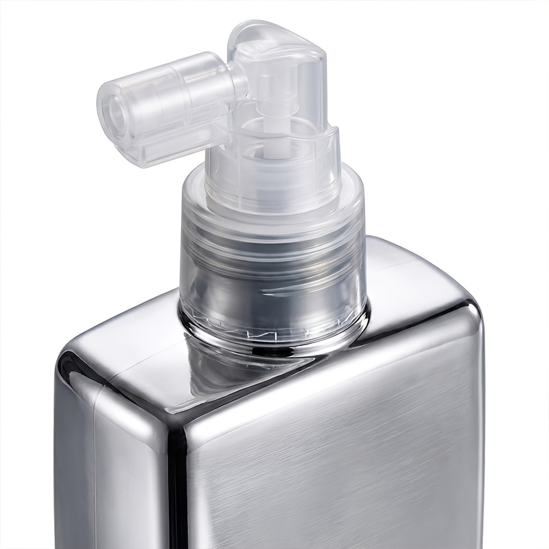 Hair Care Tips - Pet Dematting Comb Stainless Steel Safe