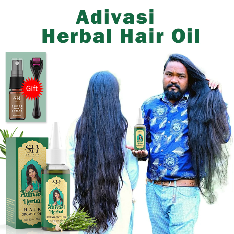 Ayurvedic Hair Growth Oil Indi - đánh giá và giá Hair Care Essence Oil Spray
