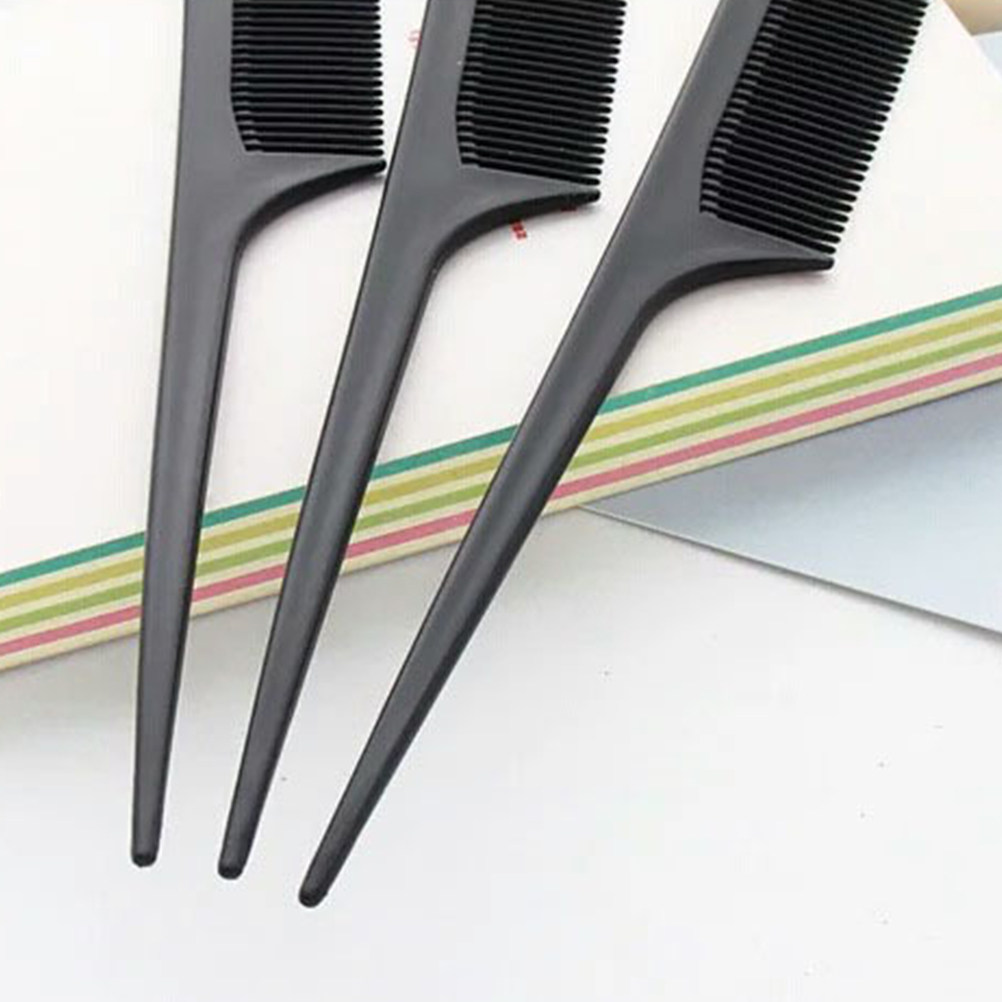 10Pcs Professional Hair Cuttin - đánh giá và giá Hair Care Salon