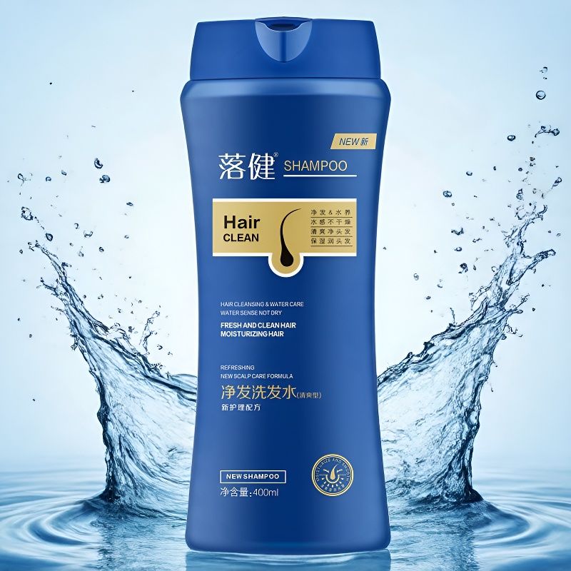 Rogaine Scalp Care Shampoo - P - đánh giá và giá Hair Care Dandruff