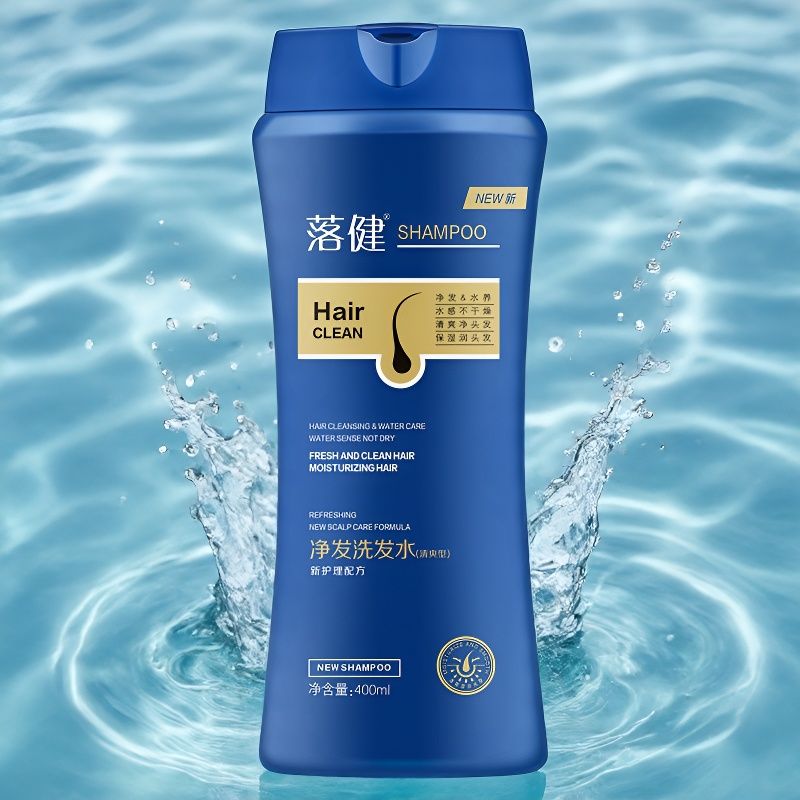 Rogaine Scalp Care Shampoo - P - đánh giá và giá Hair Care Dandruff