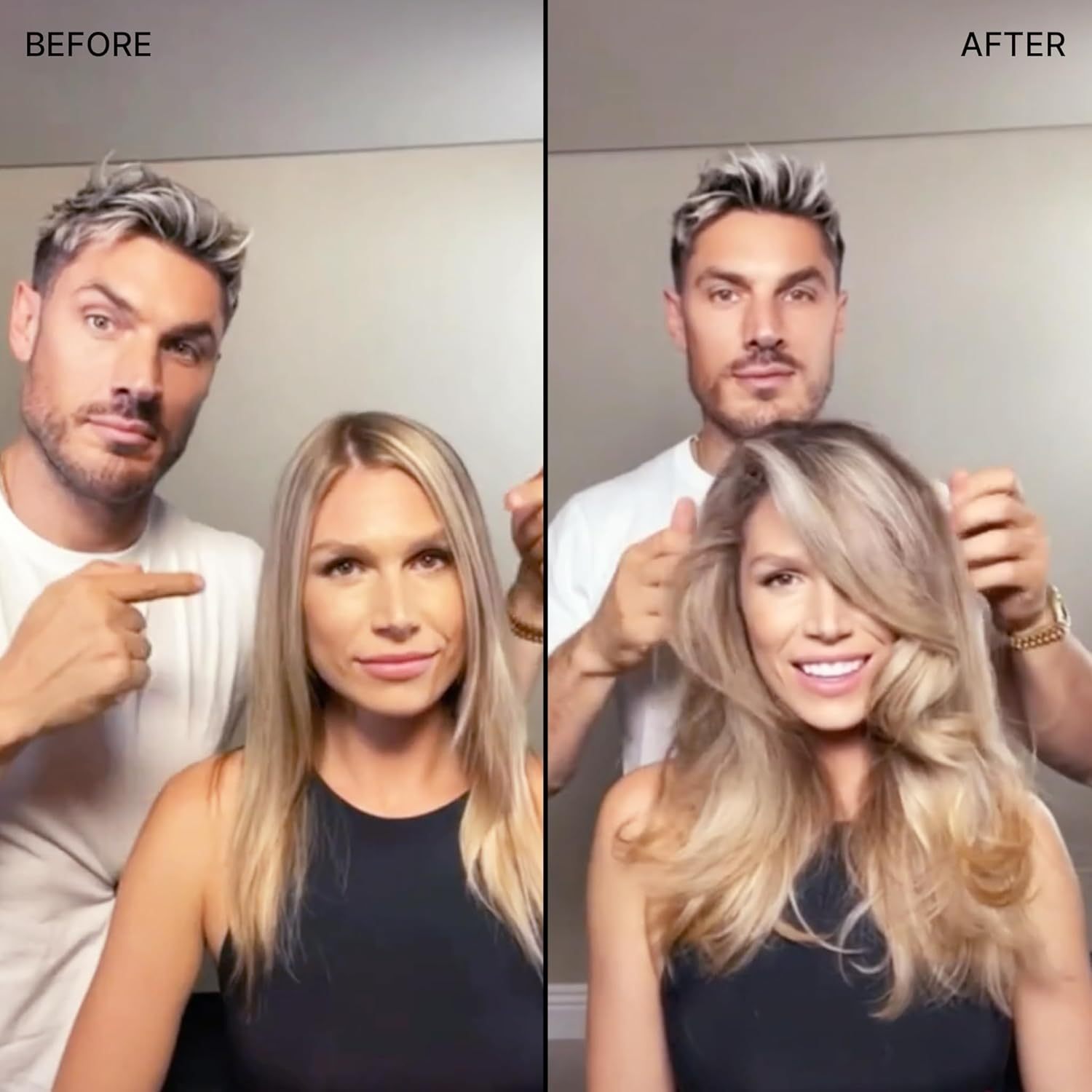 Wow! Dream Coat Is An Extraord - đánh giá và giá Hair Care Wow