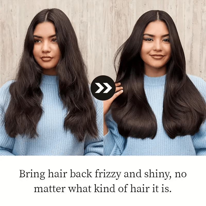 Wow! Dream Coat Is An Extraord - đánh giá và giá Hair Care Wow