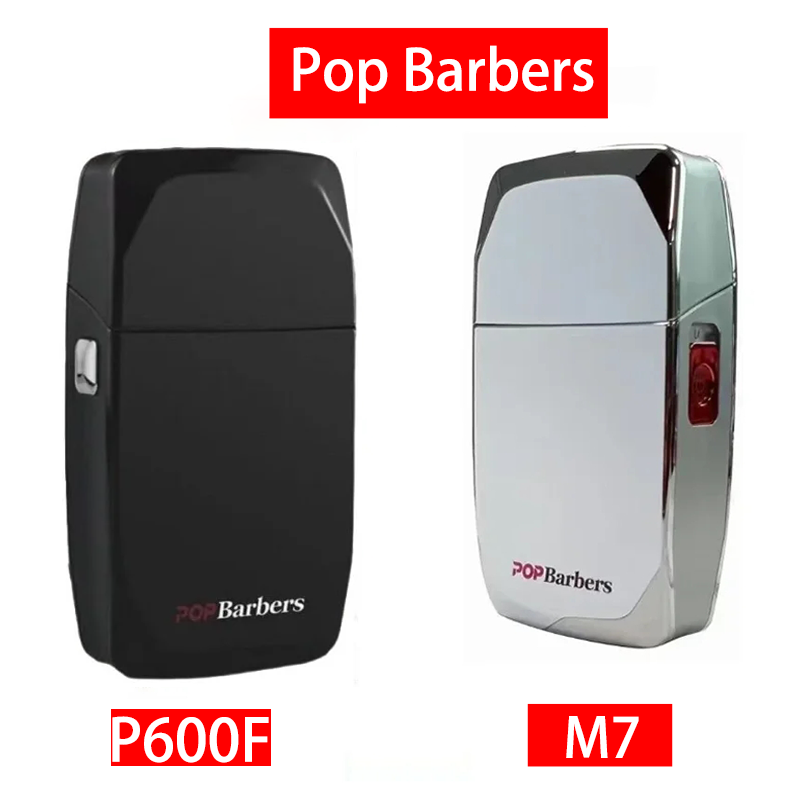 P600F M7 9000RPM Professional  - đánh giá và giá Hair Care Tips