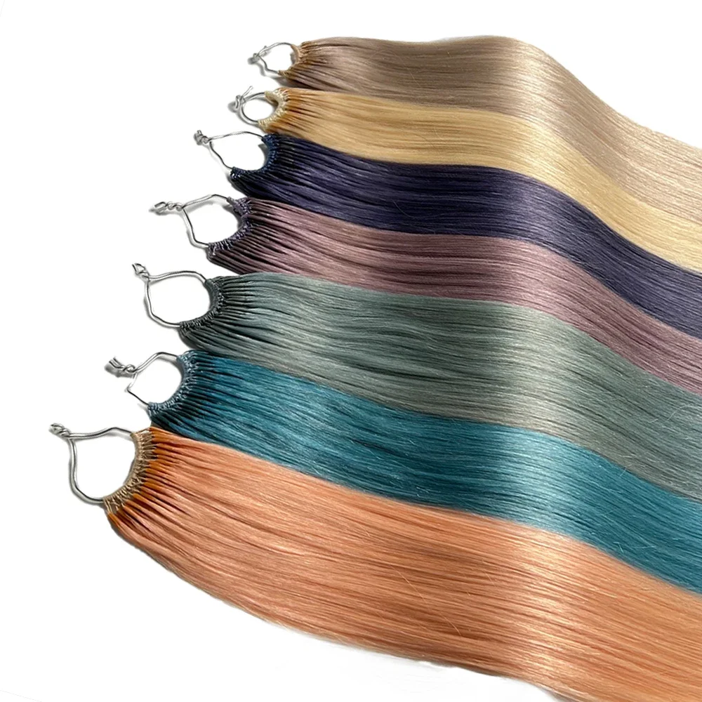 Korean Hot Selling Pure Cotton - đánh giá và giá Hair Care Tips