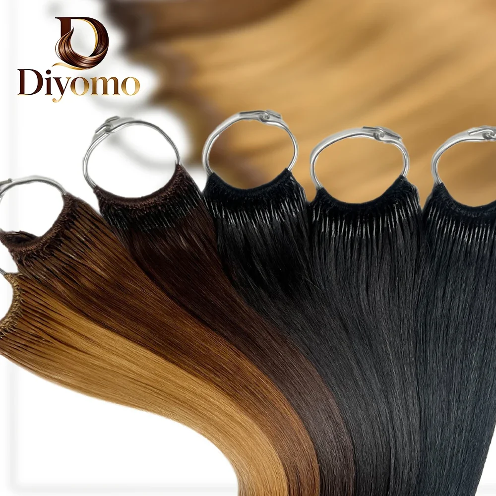 Korean Hot Selling Pure Cotton - đánh giá và giá Hair Care Tips