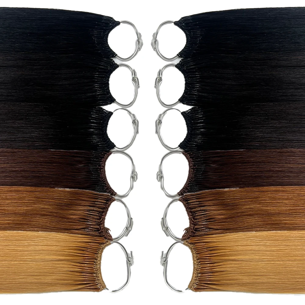 Korea Popular Cotton String Tw - đánh giá và giá Hair Care Tips