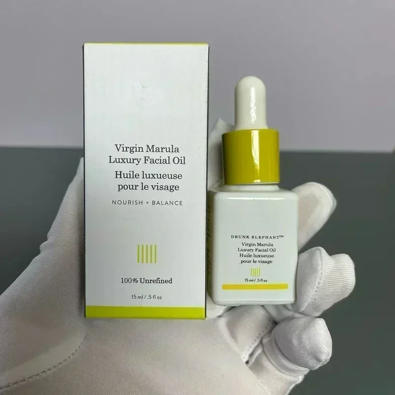 Good Sale Face Skin Care LALA  - đánh giá và giá Hair Care Gisou