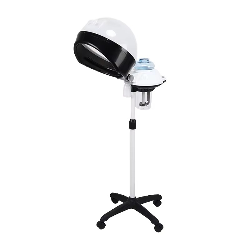 Beauty Salon Equipment Helmet  - đánh giá và giá Hair Care Salon