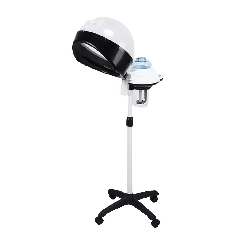 Beauty Salon Equipment Helmet  - đánh giá và giá Hair Care Salon