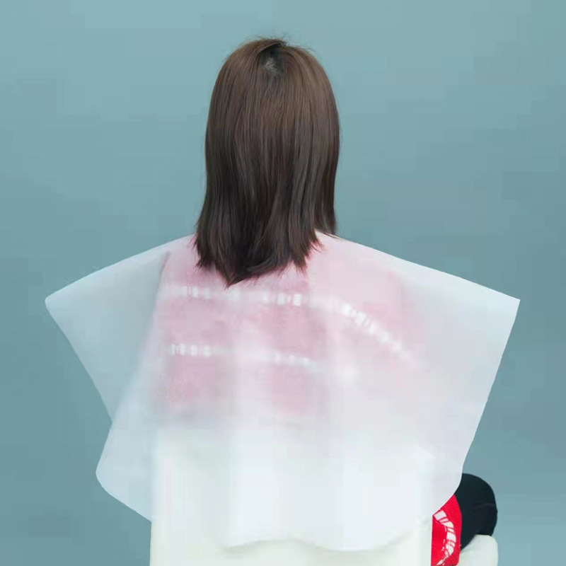 50pcs Salon Special Disposable - đánh giá và giá Hair Care Salon