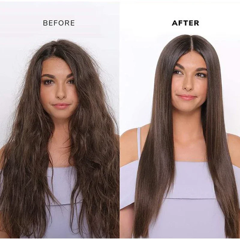 Color Wow Curl Hair Styling Fi - đánh giá và giá Hair Care Wow