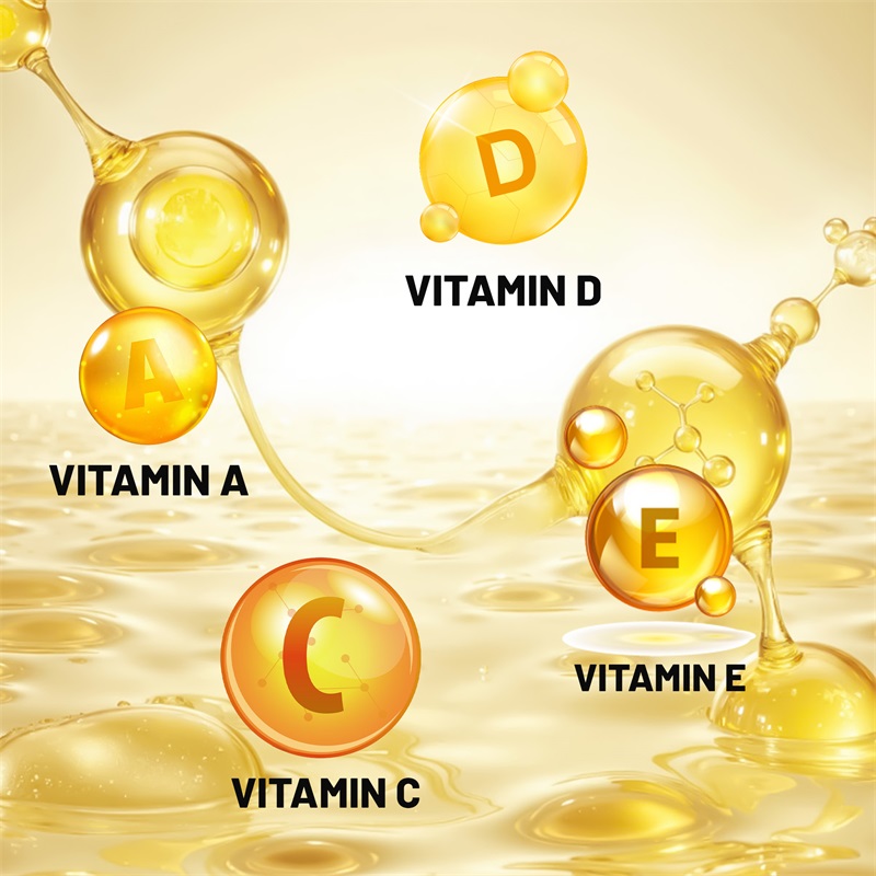 Hair Vitamins - Anti-hair Loss - đánh giá và giá Hair Care Capsule
