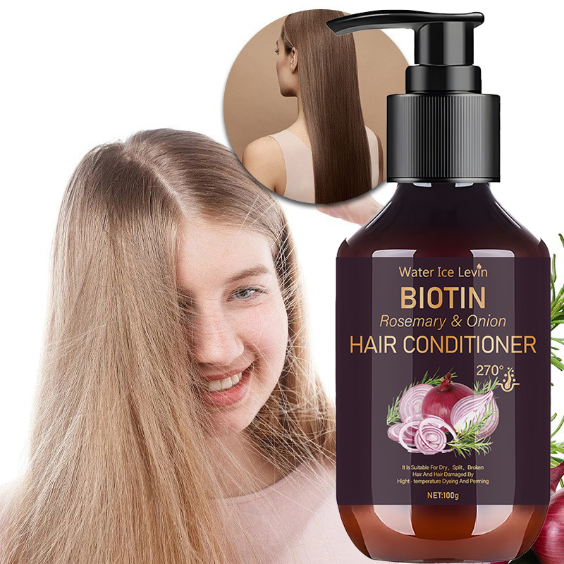 Onion Rosemary Natural Shampoo - đánh giá và giá Hair Care Dandruff