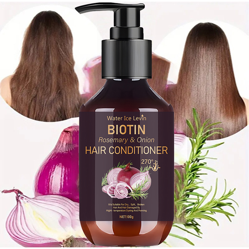 Onion Rosemary Natural Shampoo - đánh giá và giá Hair Care Dandruff