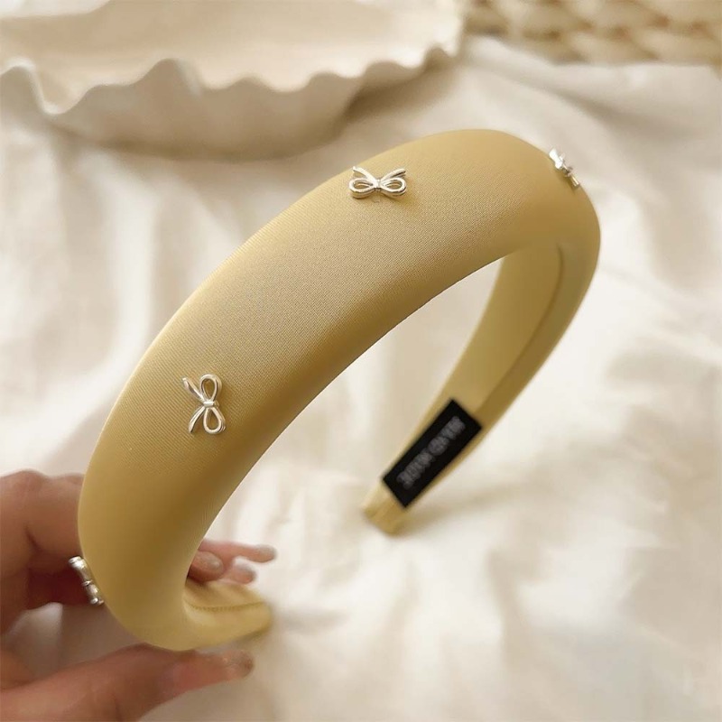 Cheese Cream Yellow~ French Bo - đánh giá và giá Hair Care Lotion