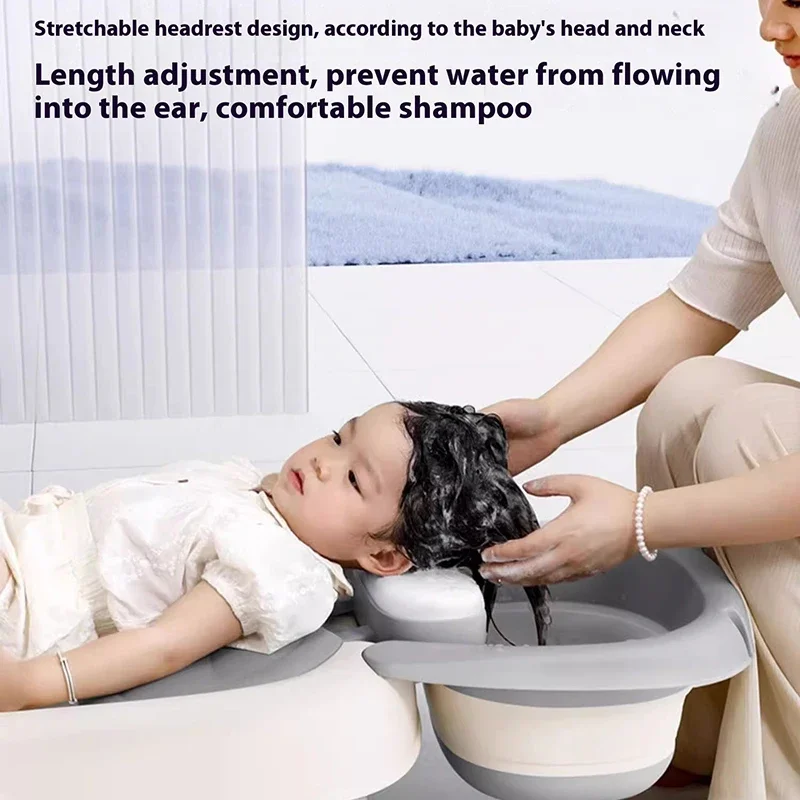 Salon Spa pregnant women Hair  - đánh giá và giá Hair Care Thailand