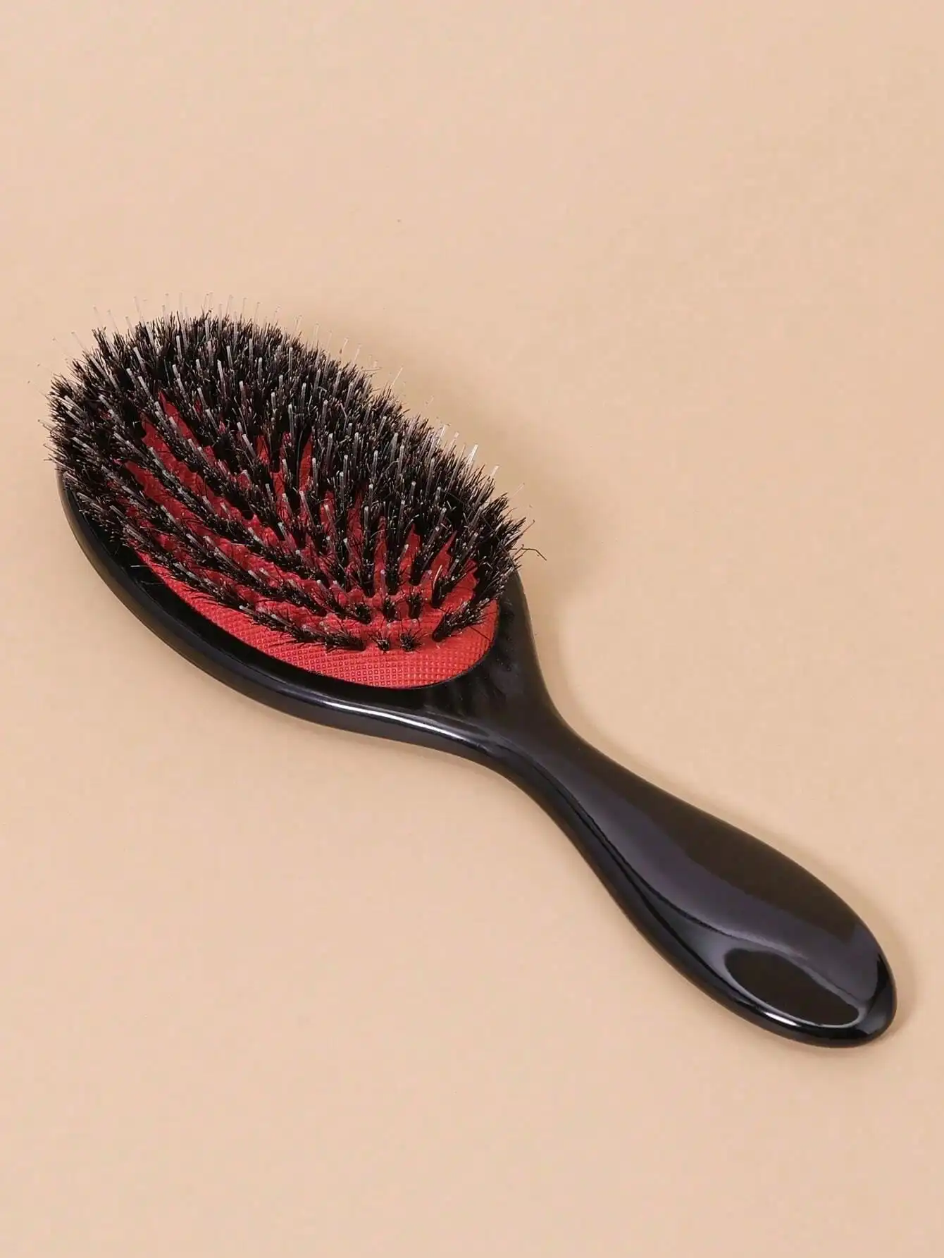 Minimalist Portable Mini Ball  - đánh giá và giá Hair Care Tips