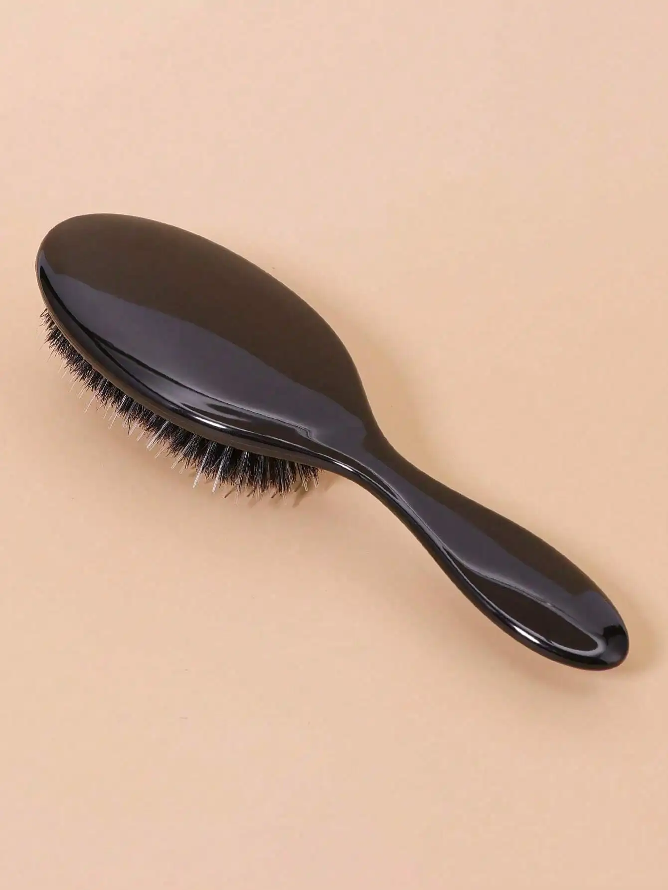 Minimalist Portable Mini Ball  - đánh giá và giá Hair Care Tips
