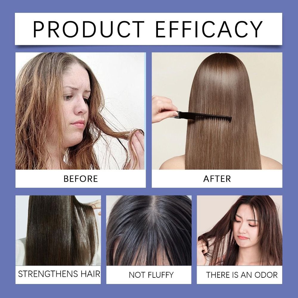 New 120ml Nipori Shampoo Oil C - đánh giá và giá Hair Care Dandruff
