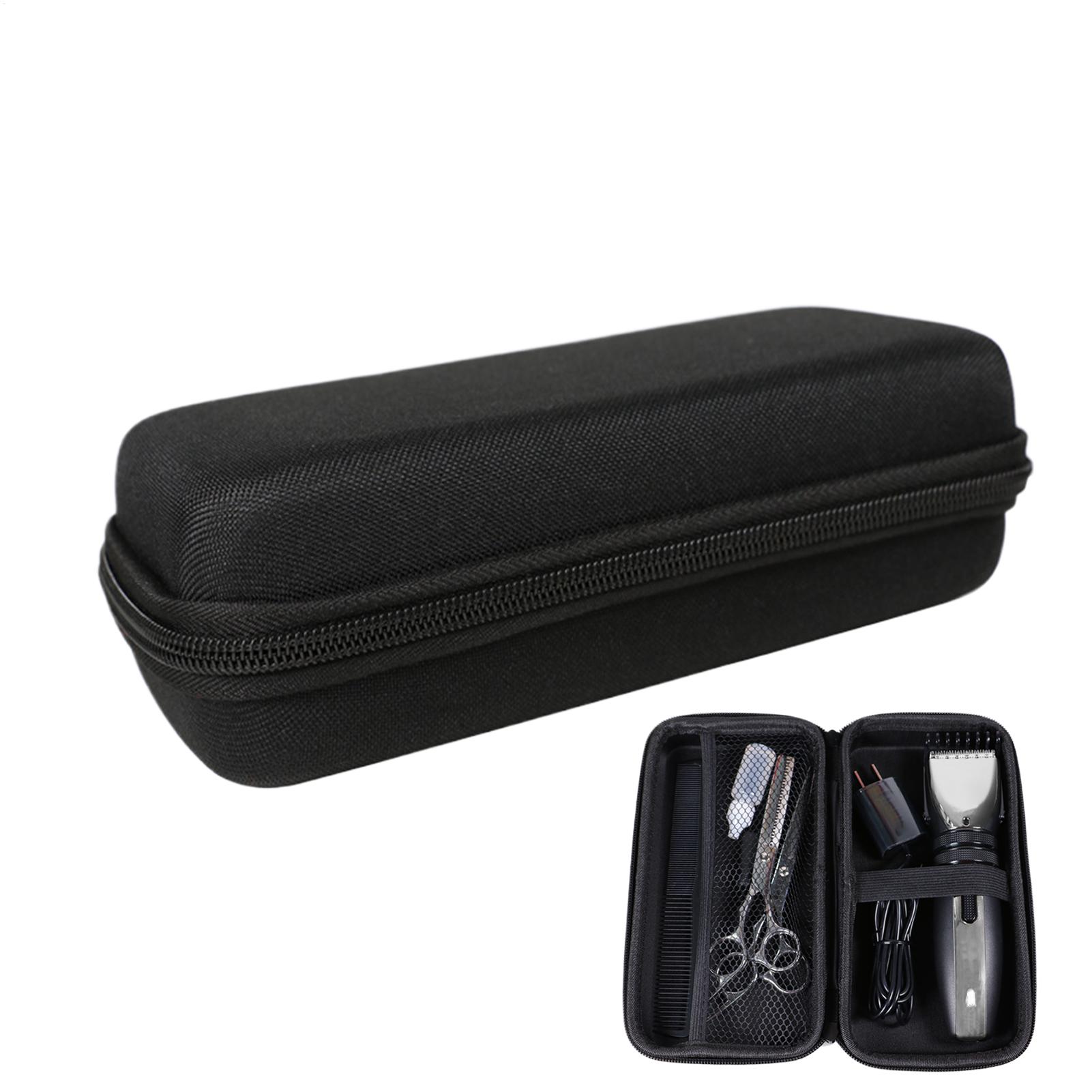 Storage Box Electric Hair Cutt - đánh giá và giá Hair Care For Men