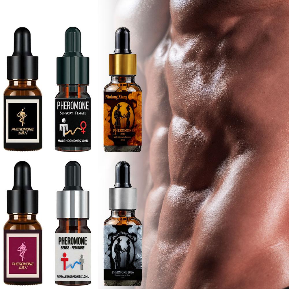 10ml Alcohol-Free Hair Care Es - đánh giá và giá Hair Care For Men