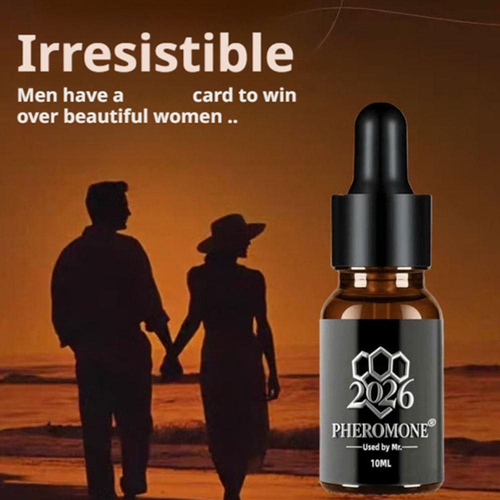 10ml Alcohol-Free Hair Care Es - đánh giá và giá Hair Care For Men