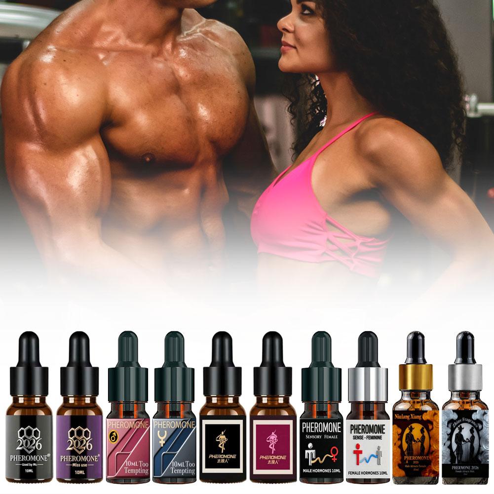 10ml Alcohol-Free Hair Care Es - đánh giá và giá Hair Care For Men