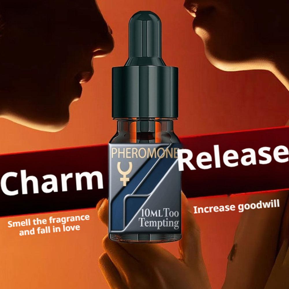 10ml Alcohol-Free Hair Care Es - đánh giá và giá Hair Care For Men