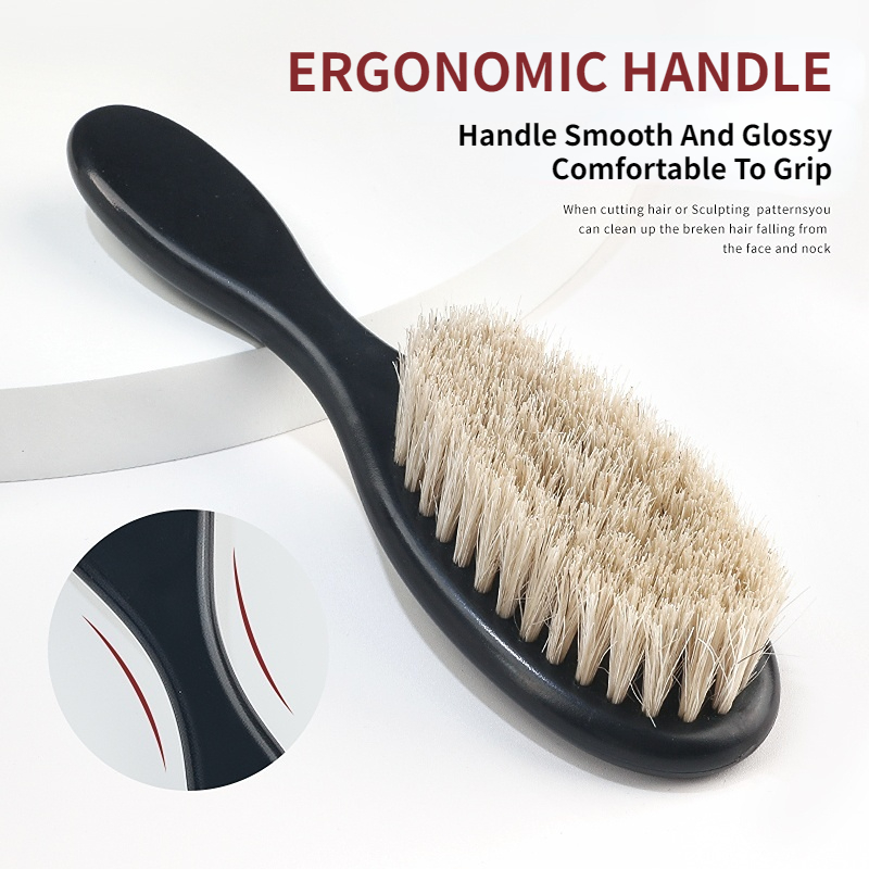 1pc Professional Barber Fade B - đánh giá và giá Hair Care For Men