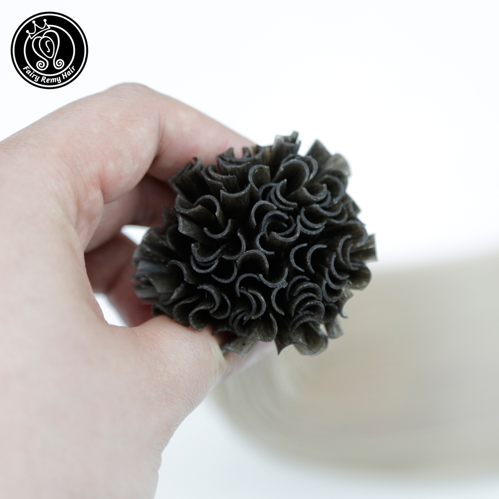 Cổ Tích Remy Tóc 0.8 Gam/giây  - đánh giá và giá Hair Care Tips