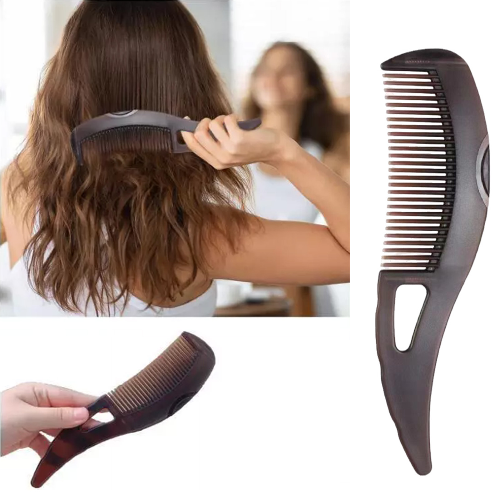 Dandruff Removal Scalp Hair Co - đánh giá và giá Hair Care Dandruff
