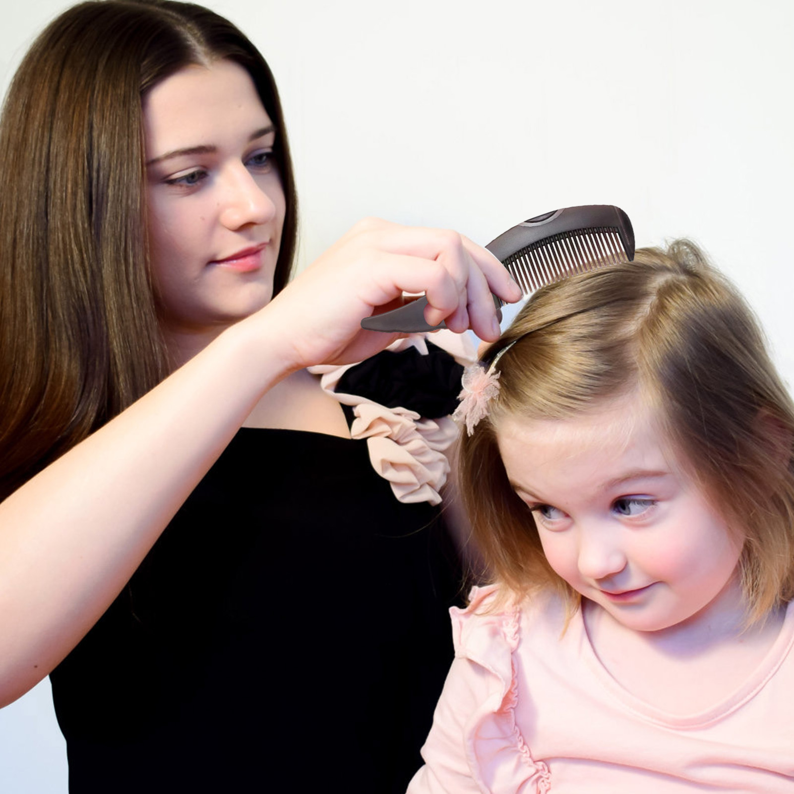 Dandruff Removal Scalp Hair Co - đánh giá và giá Hair Care Dandruff