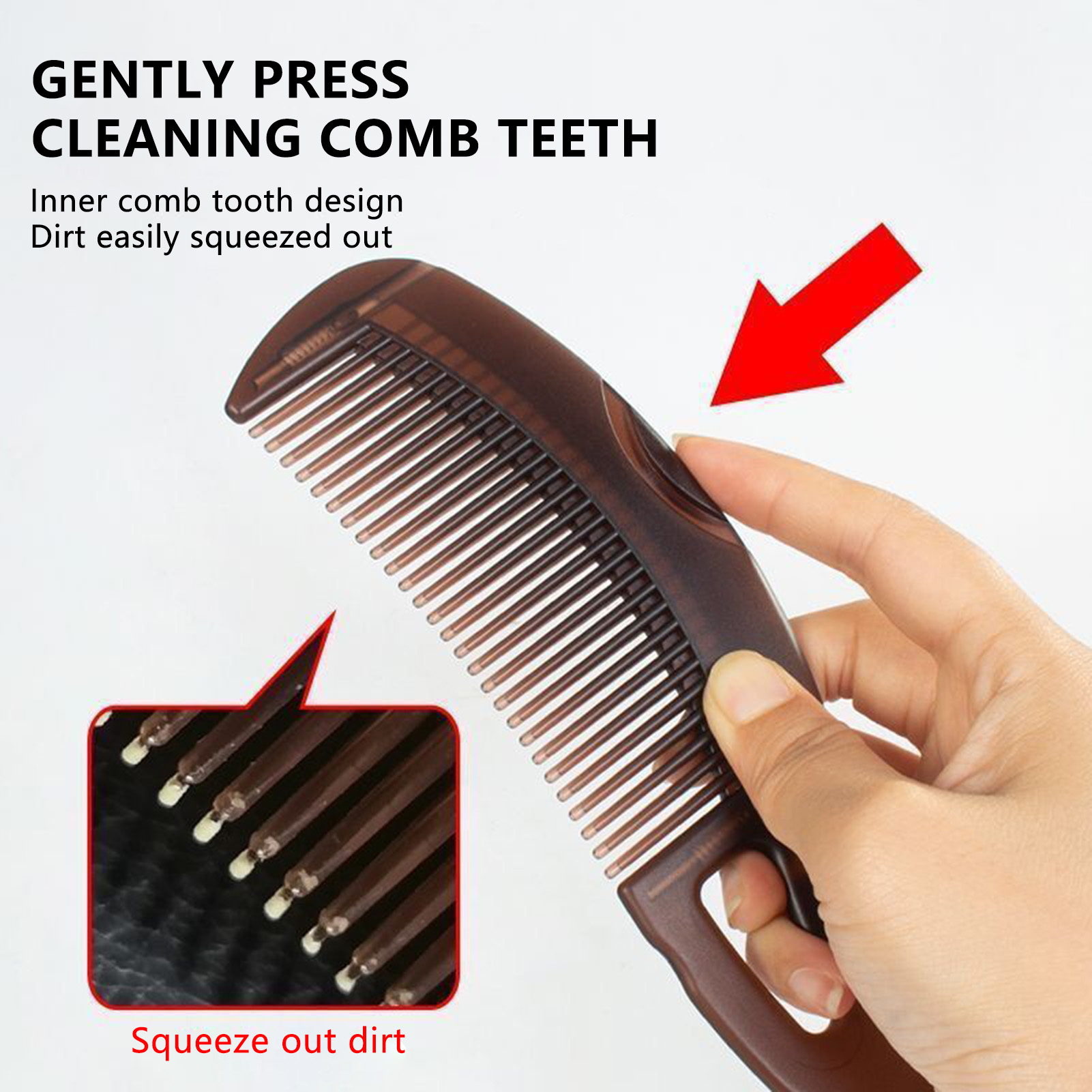 Dandruff Removal Scalp Hair Co - đánh giá và giá Hair Care Dandruff