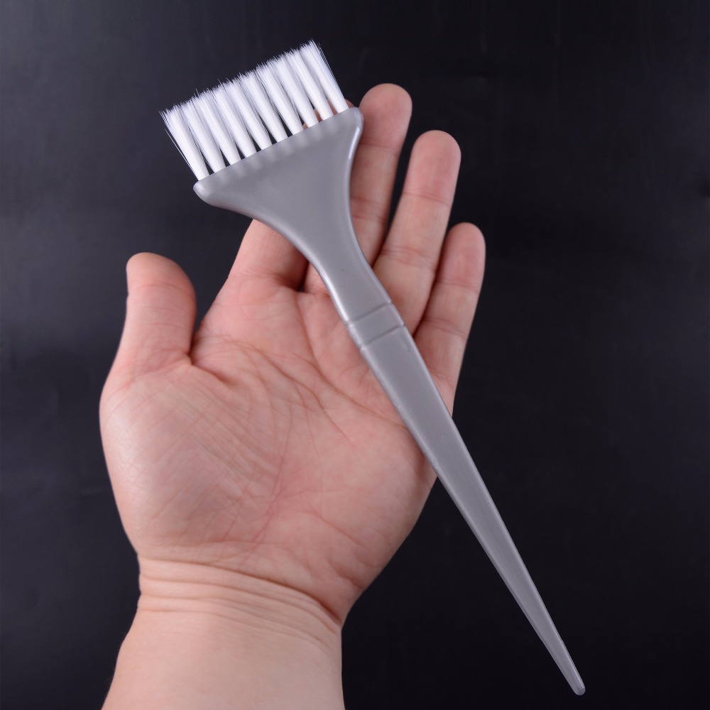 New Pro Tô Màu Tóc Chăm Sóc Tó - đánh giá và giá Hair Care Salon