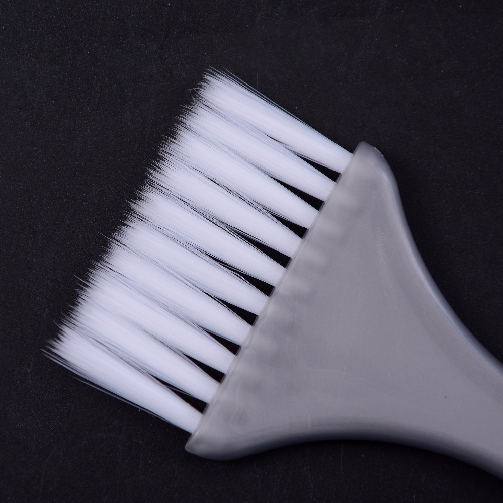 New Pro Tô Màu Tóc Chăm Sóc Tó - đánh giá và giá Hair Care Salon