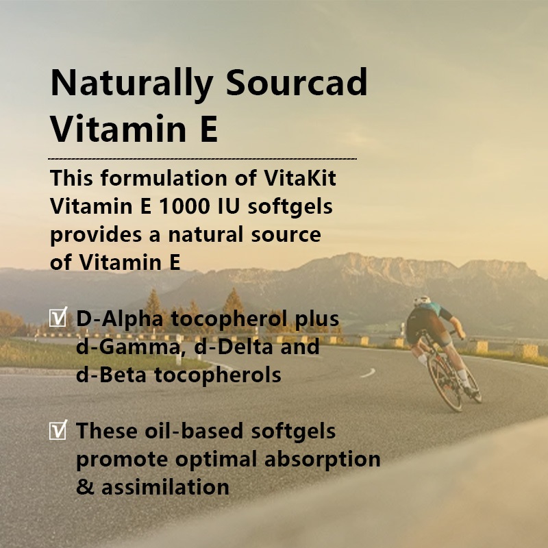 Vitamin E Capsules For Face Sk - đánh giá và giá Hair Care Capsule