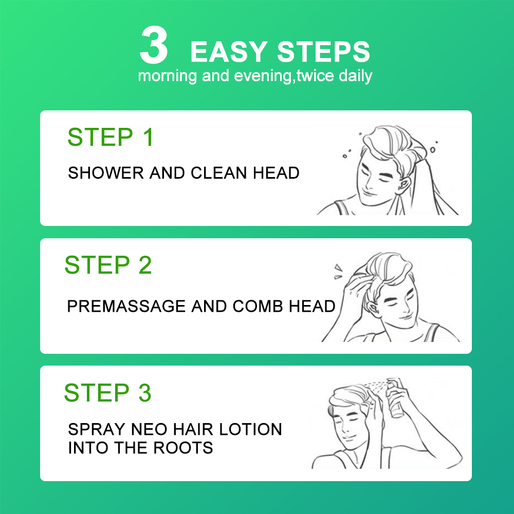 Neo Tóc 120Ml Tóc Điều Trị Tận - đánh giá và giá Hair Care Thailand