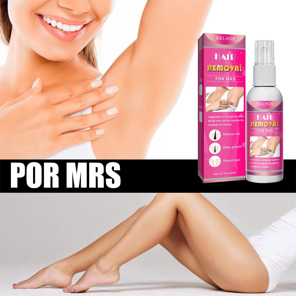 1/2PCS Super Natural Painless  - đánh giá và giá Hair Care Lotion