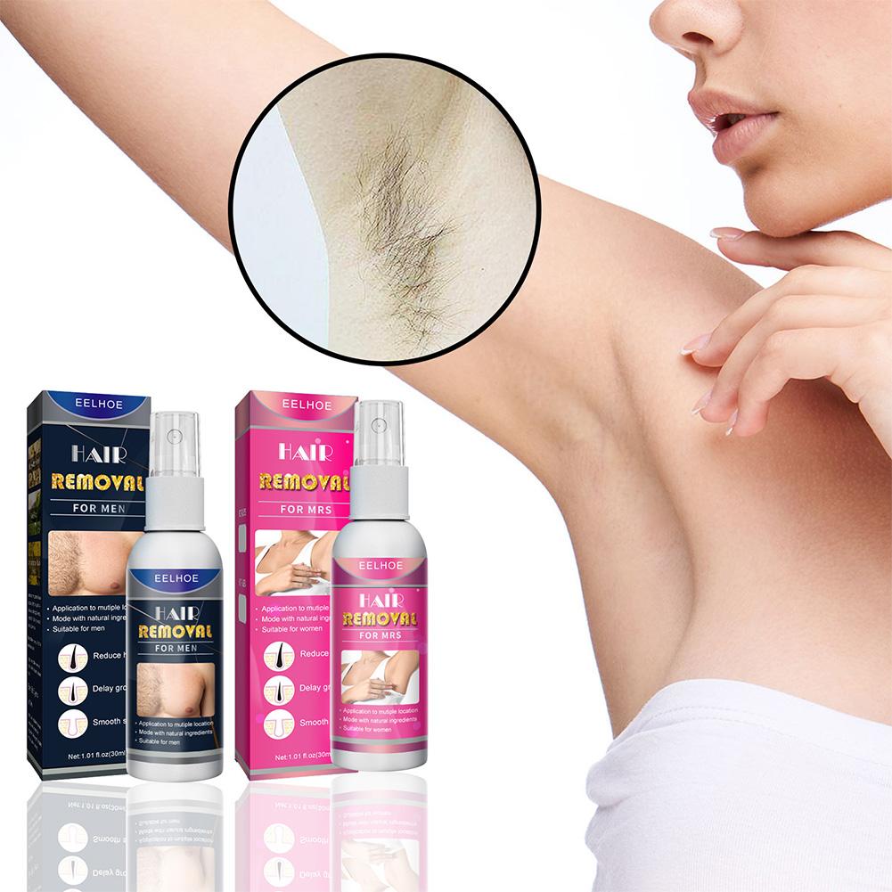 1/2PCS Super Natural Painless  - đánh giá và giá Hair Care Lotion