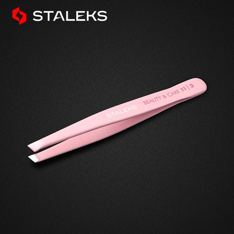 STALEKS BEAUTY&CARE 11-3 New H - đánh giá và giá Hair Care Tips