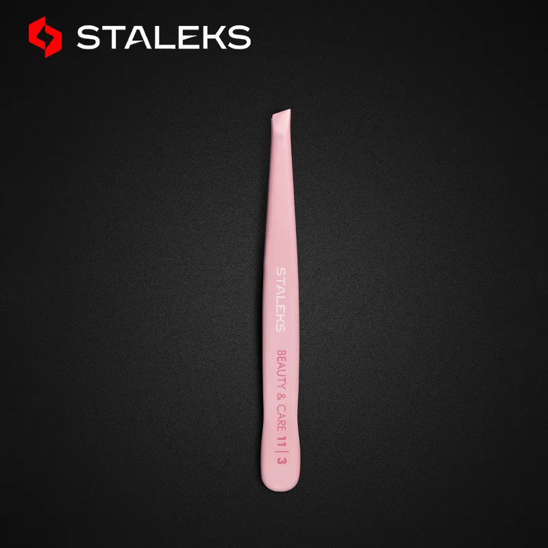 STALEKS BEAUTY&CARE 11-3 New H - đánh giá và giá Hair Care Tips