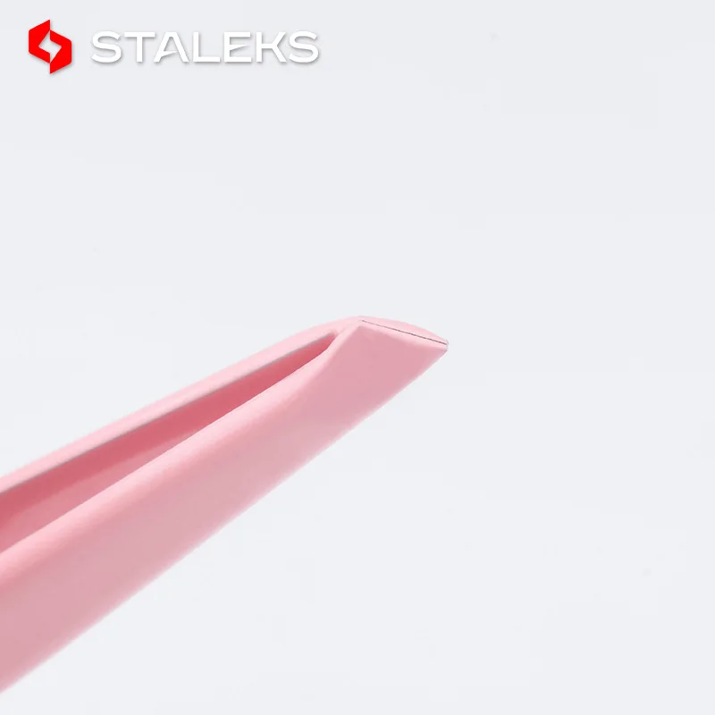 STALEKS BEAUTY&CARE 11-3 New H - đánh giá và giá Hair Care Tips