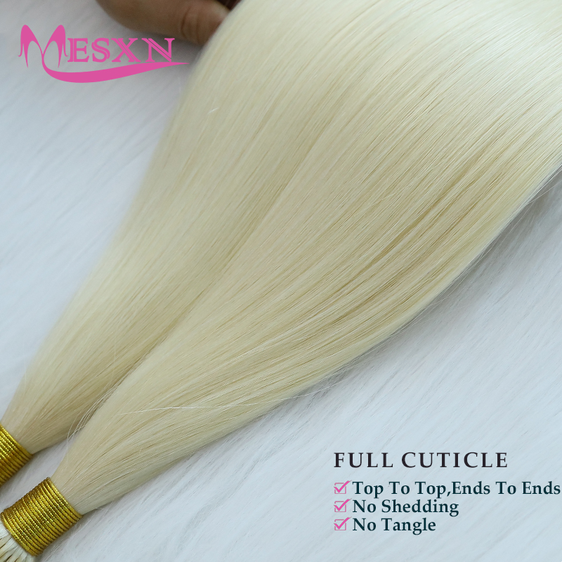 High Quality Straight I Tip Ha - đánh giá và giá Hair Care Tips
