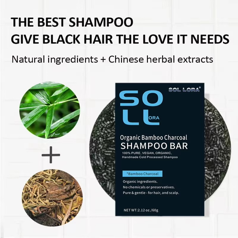Fast Anti Dandruff Hair Treatm - đánh giá và giá Hair Care Dandruff