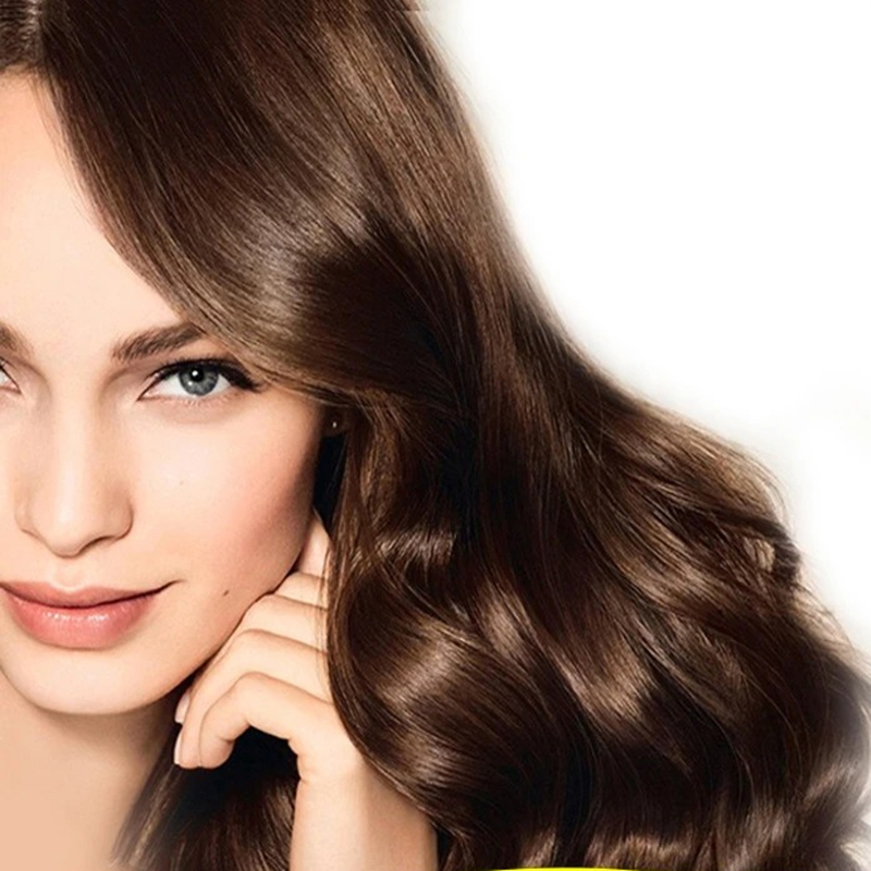 Fast Hair Growth Men Women Gin - đánh giá và giá Hair Care Essence Oil Spray