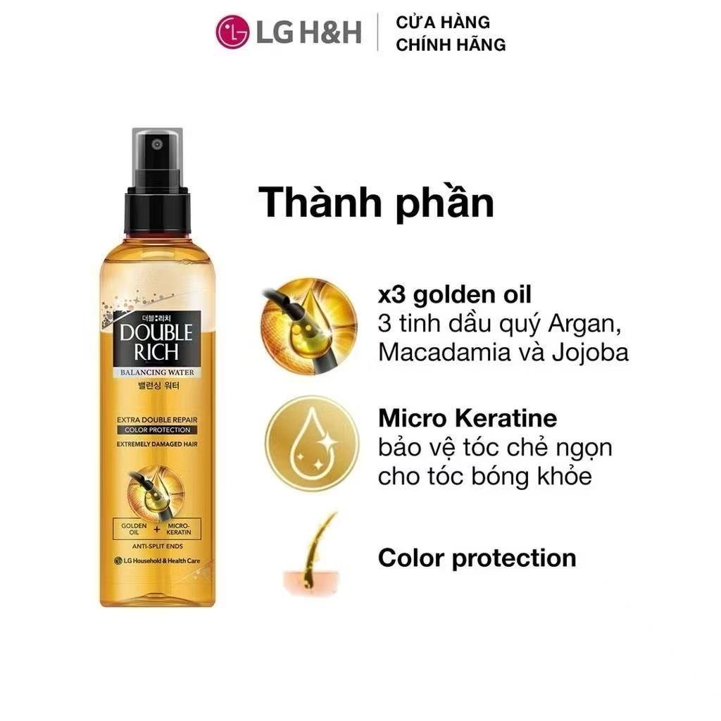 Thailand Yellow Hair Care Xit  - đánh giá và giá Hair Care Thailand